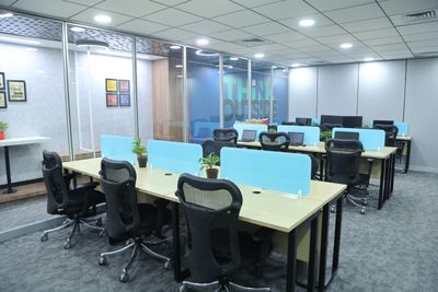 office image