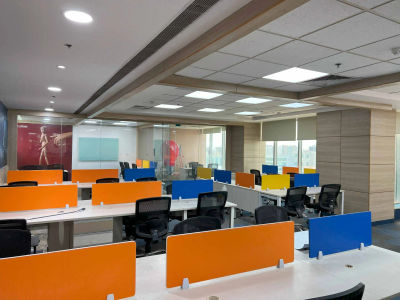 office image