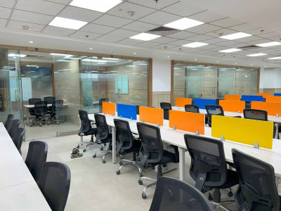 office image