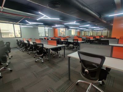 office image