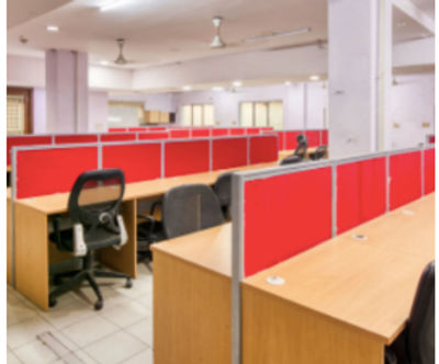 office image