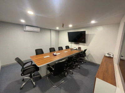 office image