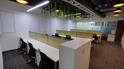 office image