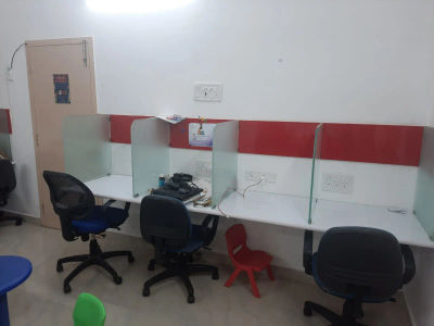 office image