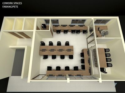 office image