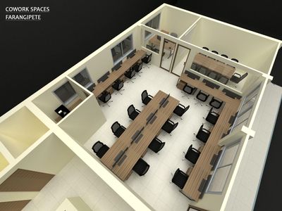 office image