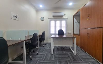 office image