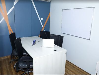 office image