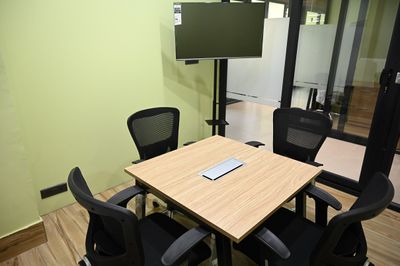 office image