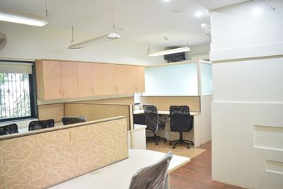 office image