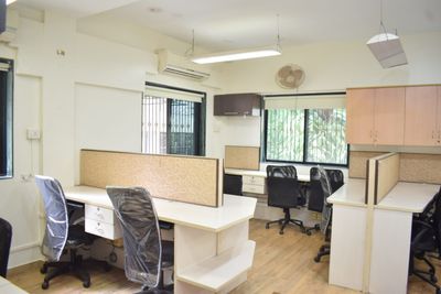 office image