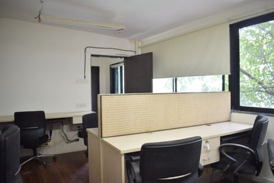 office image