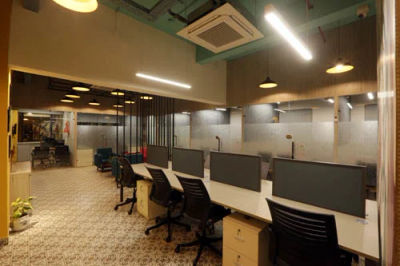 office image