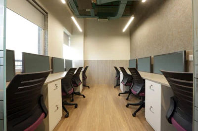 office image