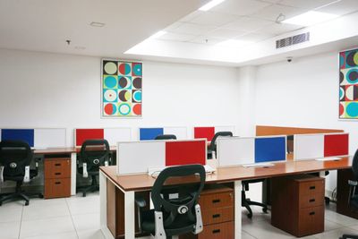 office image