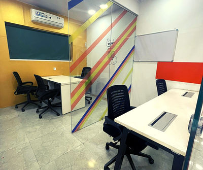 office image