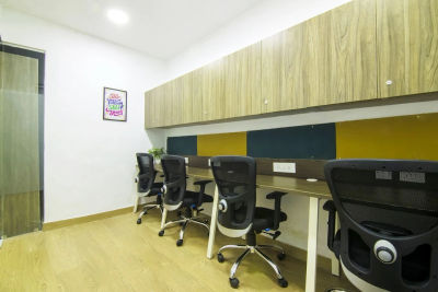 office image