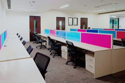 office image