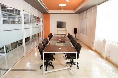 office image