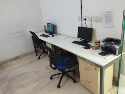 office image