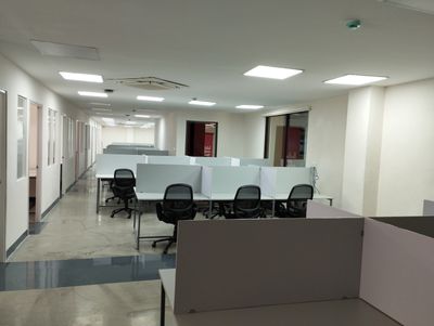 office image