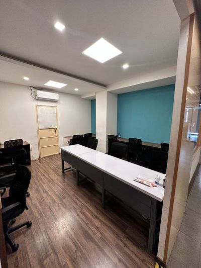 office image