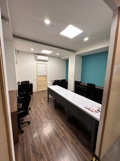 office image