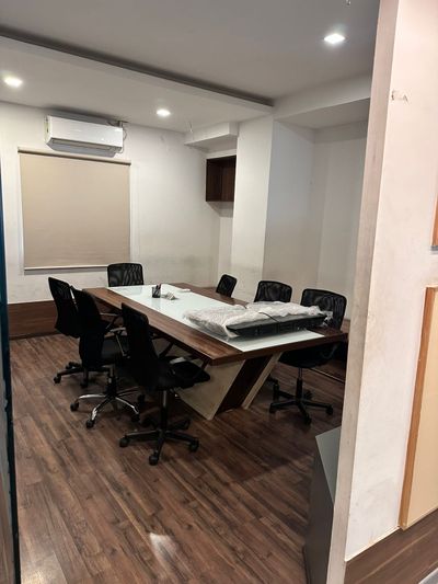 office image