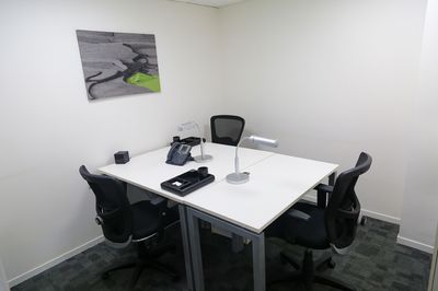 office image