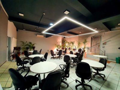 office image