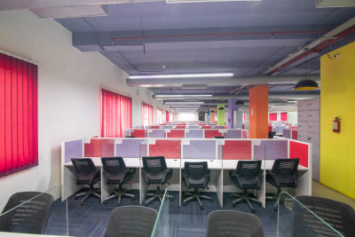 office image