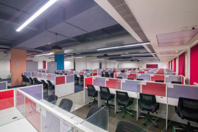 office image