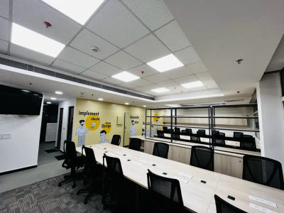 office image