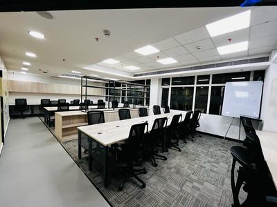 office image