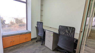 office image