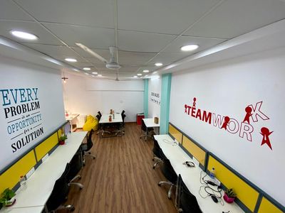 office image