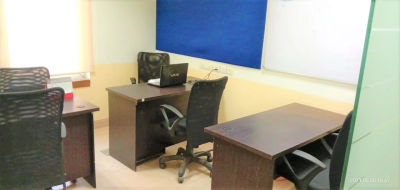 office image