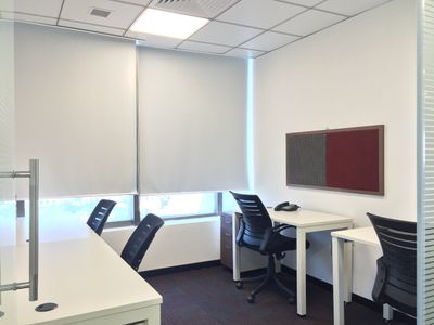 office image