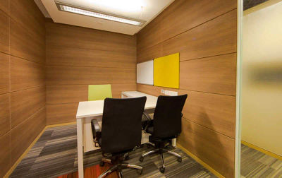 office image