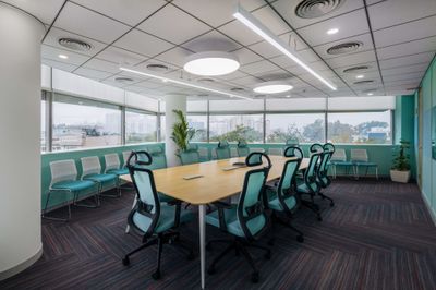 office image