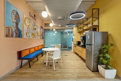 office image