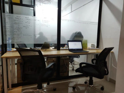 office image