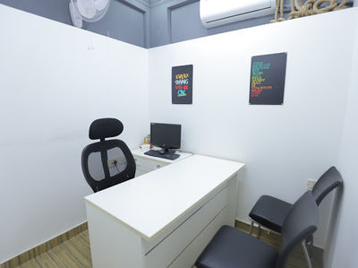 office image