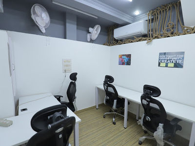 office image