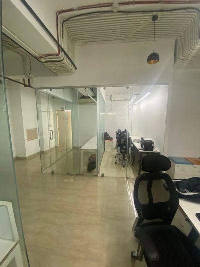 office image