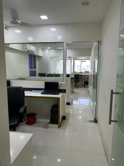 office image