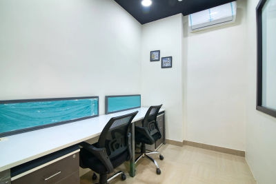 office image