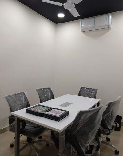 office image