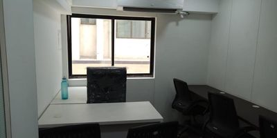 office image