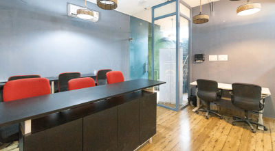 office image